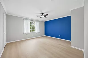 15110 Walters Rd Rd, Houston, TX 77068 - Photo 16