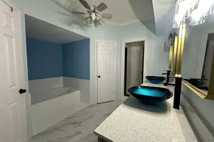 15110 Walters Rd Rd, Houston, TX 77068 - Photo 10
