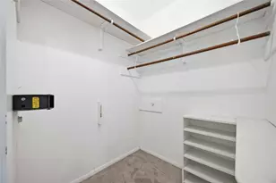 15110 Walters Rd Rd, Houston, TX 77068 - Photo 14