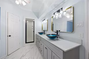 15110 Walters Rd Rd, Houston, TX 77068 - Photo 12