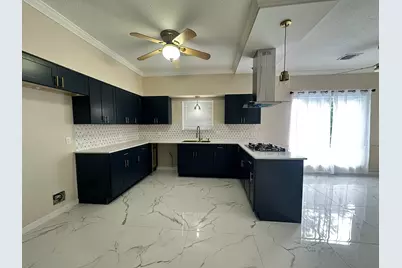 15110 Walters Rd Road, Houston, TX 77068 - Photo 6