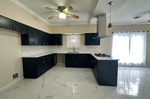 15110 Walters Rd Rd, Houston, TX 77068 - Photo 6