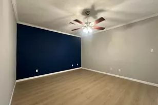 15110 Walters Rd Rd, Houston, TX 77068 - Photo 18