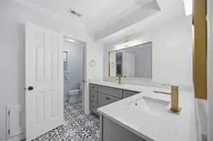 15110 Walters Rd Rd, Houston, TX 77068 - Photo 18