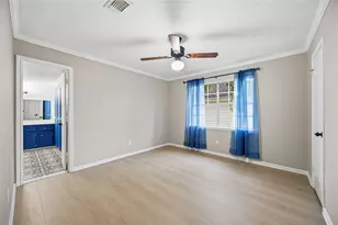 15110 Walters Rd Rd, Houston, TX 77068 - Photo 20