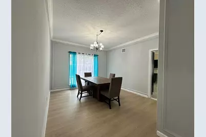 15110 Walters Rd Road, Houston, TX 77068 - Photo 8