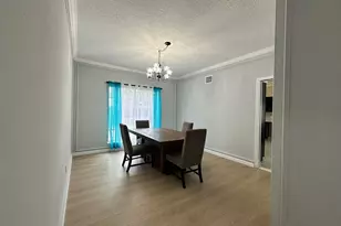 15110 Walters Rd Rd, Houston, TX 77068 - Photo 8
