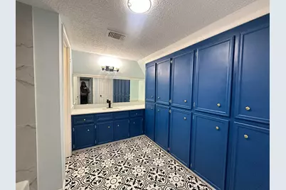 15110 Walters Rd Road, Houston, TX 77068 - Photo 26