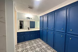 15110 Walters Rd Rd, Houston, TX 77068 - Photo 26