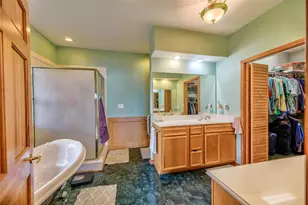 172 Cedar Ln, Livingston, TX 77351 - Photo 18