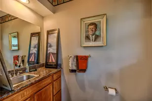 172 Cedar Ln, Livingston, TX 77351 - Photo 18