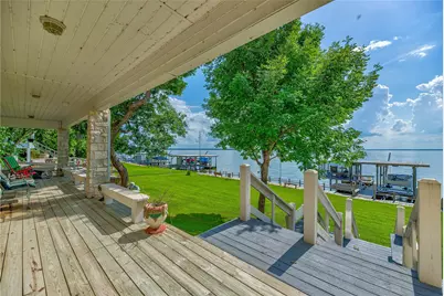 172 Cedar Lane, Livingston, TX 77351 - Photo 42