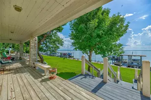 172 Cedar Ln, Livingston, TX 77351 - Photo 42