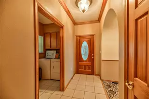 172 Cedar Ln, Livingston, TX 77351 - Photo 6