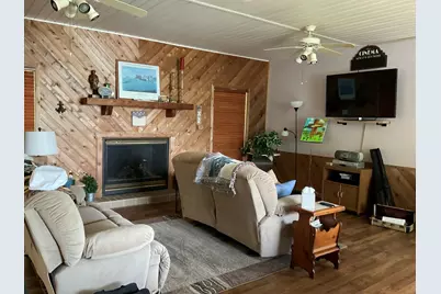 172 Cedar Lane, Livingston, TX 77351 - Photo 8