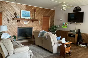 172 Cedar Ln, Livingston, TX 77351 - Photo 8