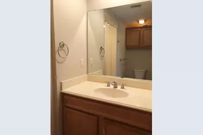 172 Cedar Lane, Livingston, TX 77351 - Photo 36