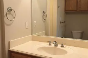 172 Cedar Ln, Livingston, TX 77351 - Photo 36