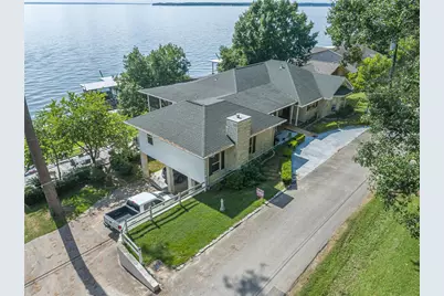 172 Cedar Lane, Livingston, TX 77351 - Photo 44