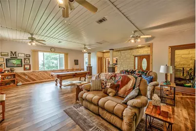 172 Cedar Lane, Livingston, TX 77351 - Photo 14