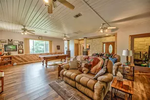 172 Cedar Ln, Livingston, TX 77351 - Photo 14