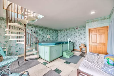 172 Cedar Lane, Livingston, TX 77351 - Photo 22