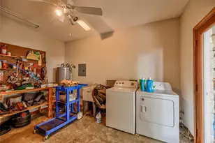 172 Cedar Ln, Livingston, TX 77351 - Photo 36