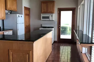 172 Cedar Ln, Livingston, TX 77351 - Photo 30