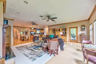 172 Cedar Ln, Livingston, TX 77351 - Photo 8
