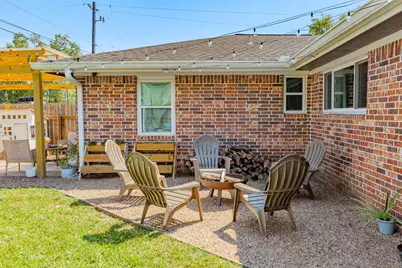 5206 6th Street, Danbury, TX 77534 - Photo 36