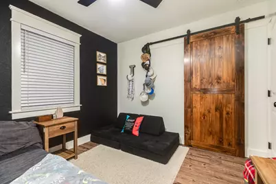 5206 6th Street, Danbury, TX 77534 - Photo 24