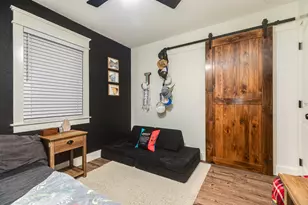 5206 6th St, Danbury, TX 77534 - Photo 24