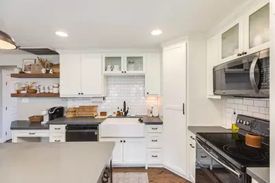 5206 6th Street, Danbury, TX 77534 - Photo 14