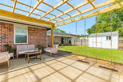 5206 6th Street, Danbury, TX 77534 - Photo 32