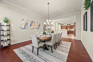 13011 Windmill Grove Dr, Richmond, TX 77407 - Photo 18