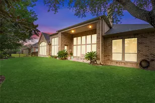 13011 Windmill Grove Dr, Richmond, TX 77407 - Photo 48