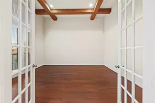 13011 Windmill Grove Dr, Richmond, TX 77407 - Photo 8