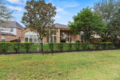 13011 Windmill Grove Drive, Richmond, TX 77407 - Photo 42