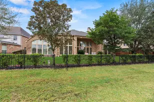 13011 Windmill Grove Dr, Richmond, TX 77407 - Photo 42