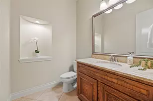 13011 Windmill Grove Dr, Richmond, TX 77407 - Photo 16