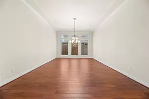 13011 Windmill Grove Dr, Richmond, TX 77407 - Photo 16