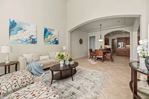 13011 Windmill Grove Dr, Richmond, TX 77407 - Photo 30