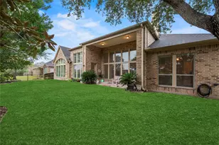 13011 Windmill Grove Dr, Richmond, TX 77407 - Photo 4