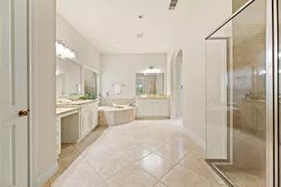 13011 Windmill Grove Dr, Richmond, TX 77407 - Photo 34