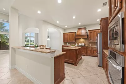 13011 Windmill Grove Drive, Richmond, TX 77407 - Photo 20