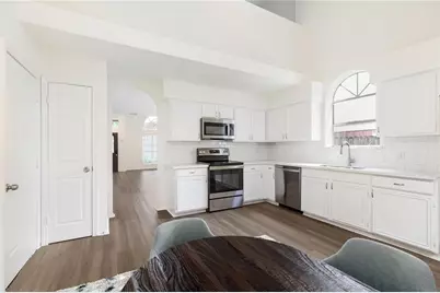 9410 Calwood Circle, Spring, TX 77379 - Photo 8