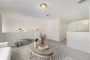 9410 Calwood Cir, Spring, TX 77379 - Photo 26