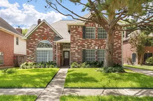 9410 Calwood Cir, Spring, TX 77379 - Photo 1