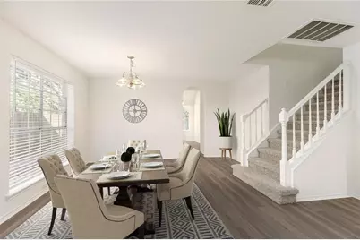 9410 Calwood Circle, Spring, TX 77379 - Photo 6