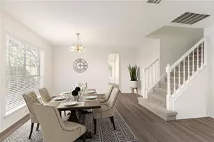 9410 Calwood Cir, Spring, TX 77379 - Photo 6